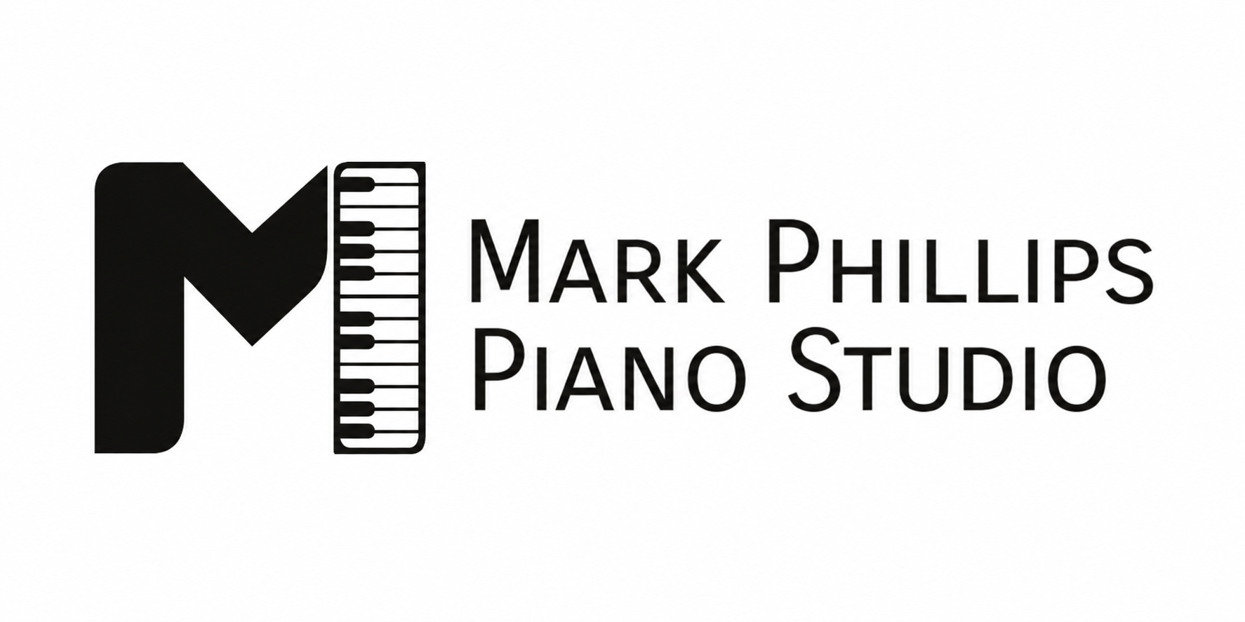 Mark Phillips Piano Studio
