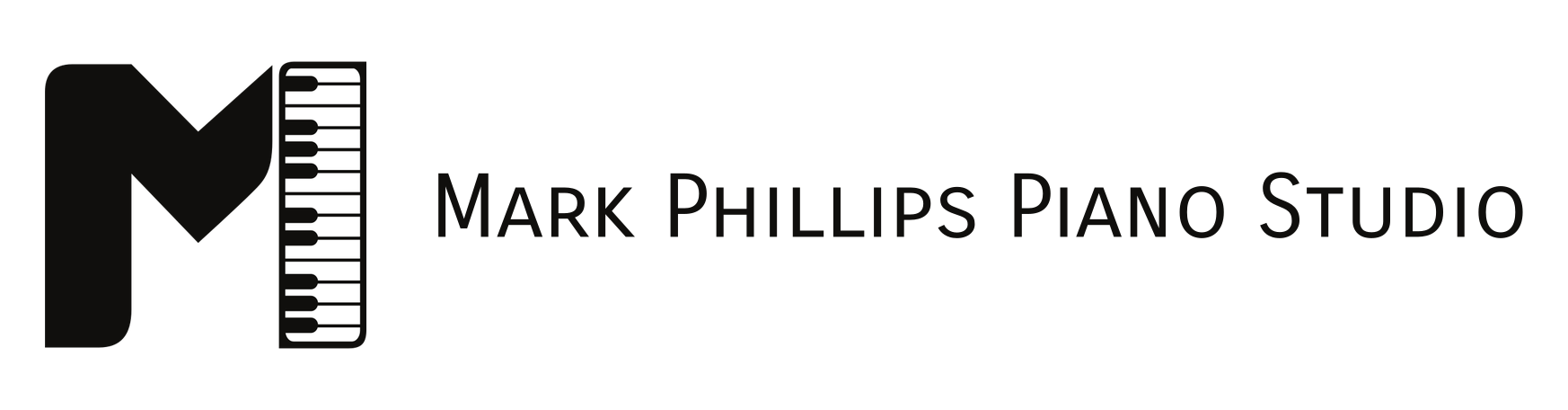 Mark Phillips Piano Studio